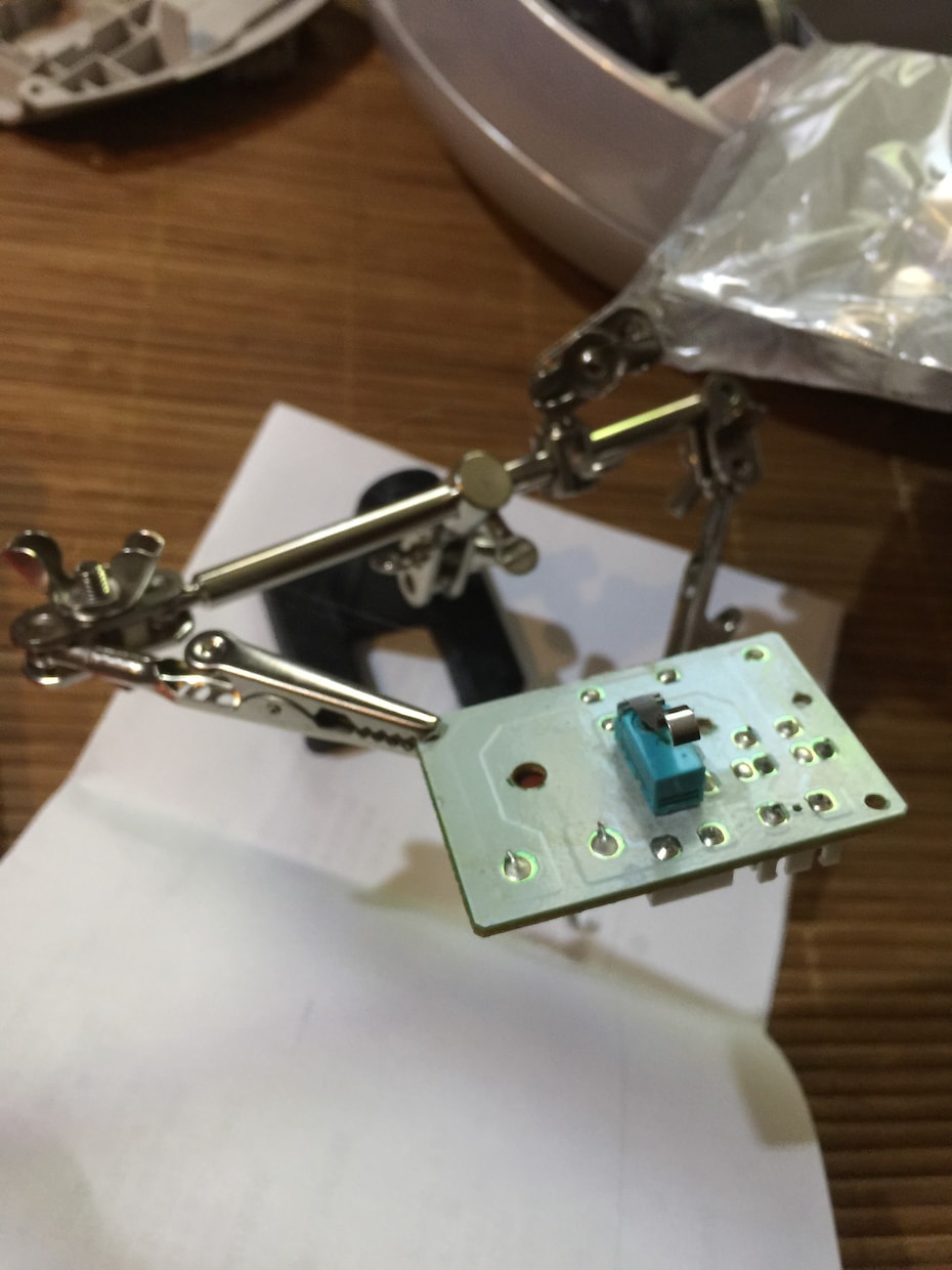 家の修理や家電、家具の色々なご相談お受けしています ホームセンターに勤務、様々なジャンルのご相談を受付中 イメージ3