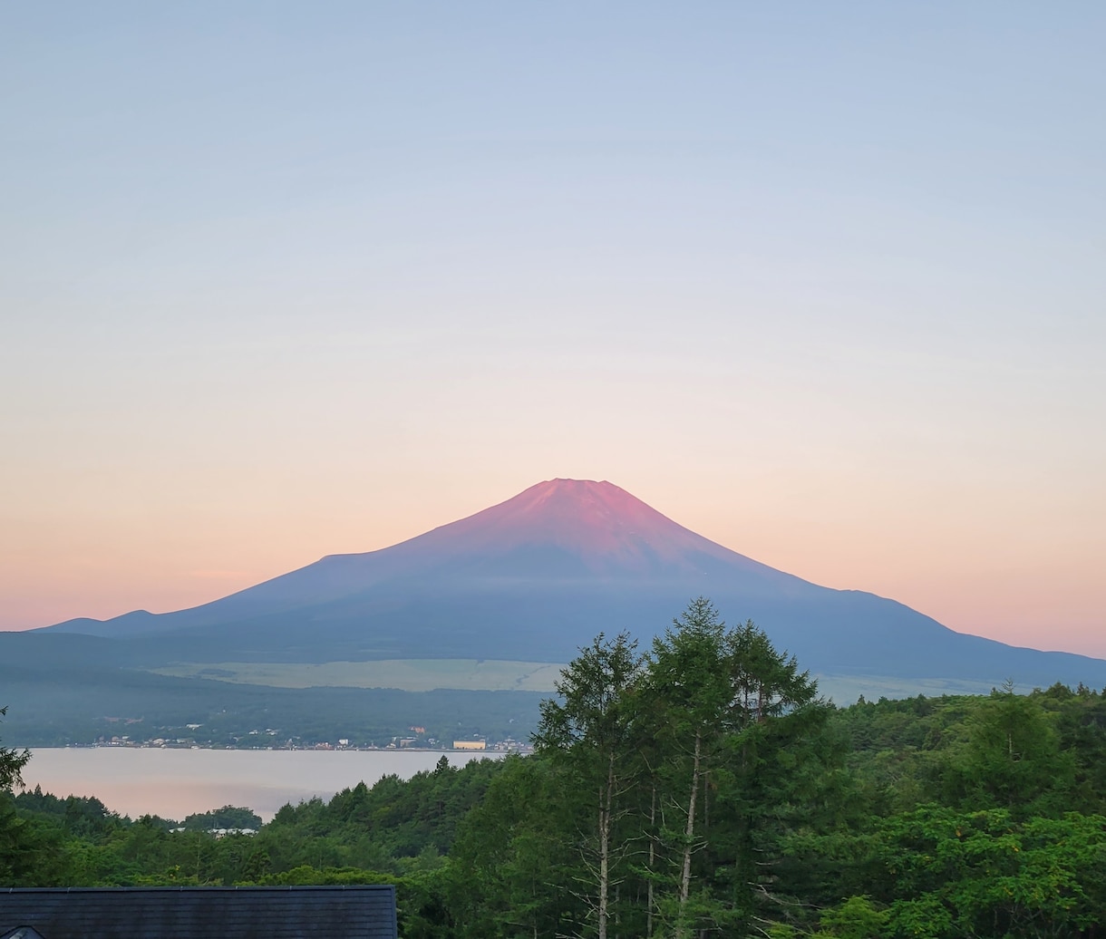お話しお聞きします 直感カウンセラー。人生を変える気づきが欲しいあなた様へ。 イメージ8