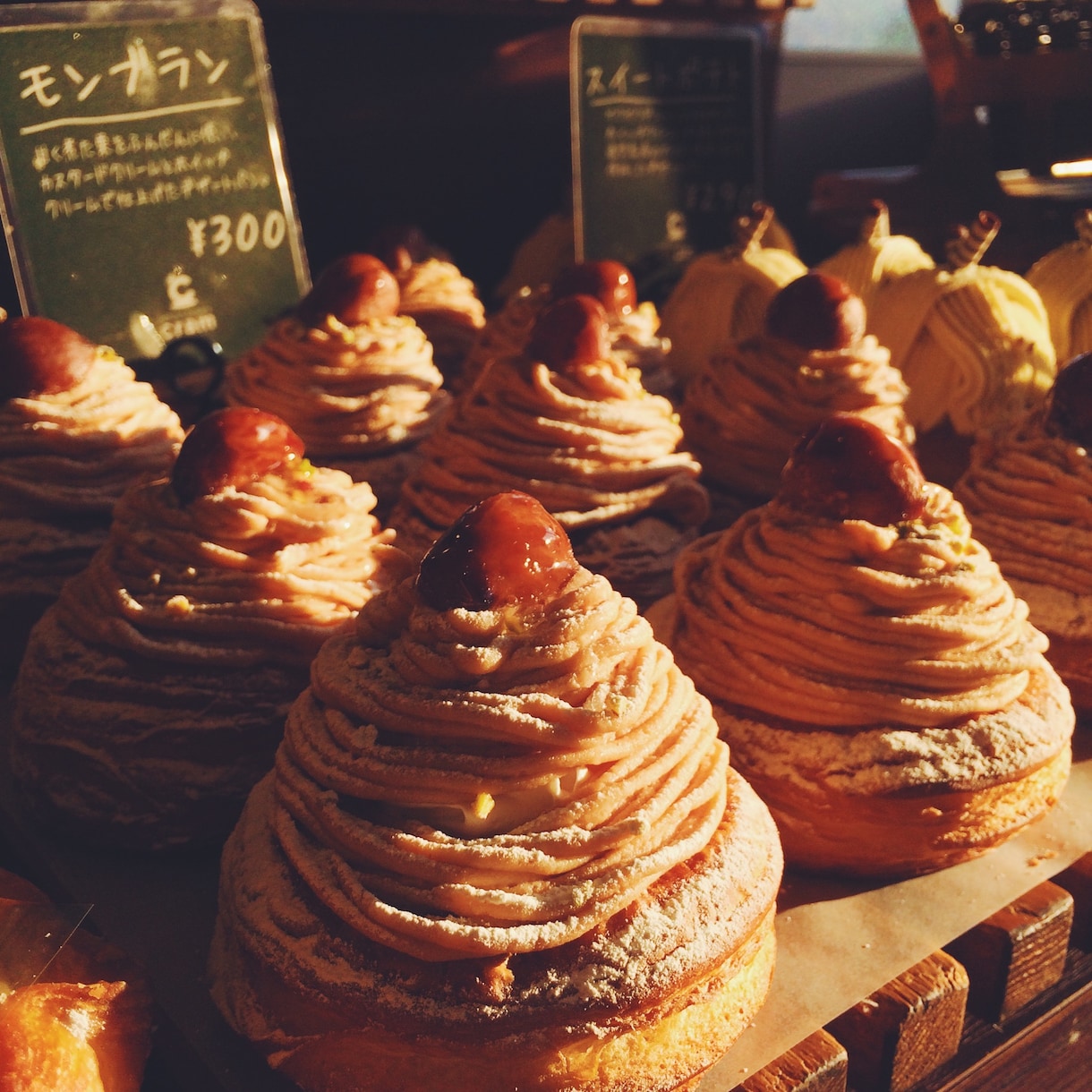 大好きな友達と美味しいディナーを・・・ イメージ1