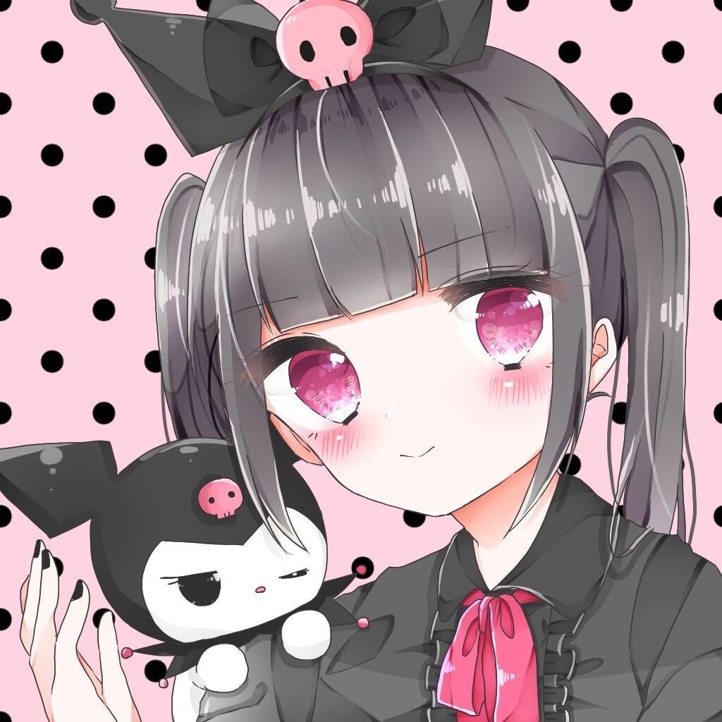 SNSで使えるアイコン描きます かわいいアイコンを探している方へ！ イメージ2