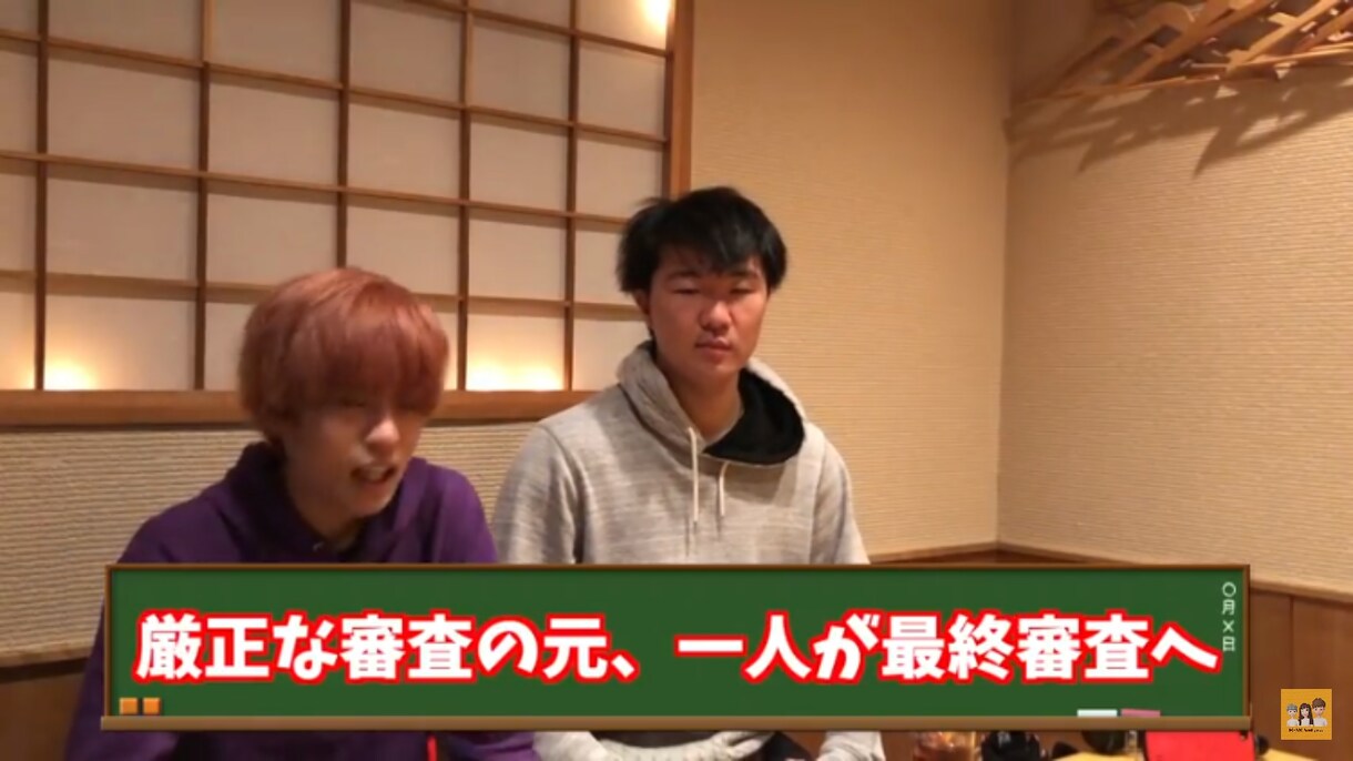 現役YouTuberが動画編集を代行します オーダーメイド・全ジャンル対応・電話相談可・見やすい動画編集 イメージ2