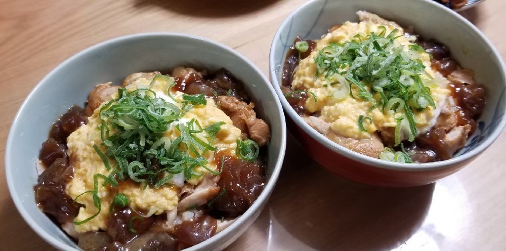 個別料理教室を開催します １品ワンコイン（500円）～のお手軽料理教室♪ イメージ1