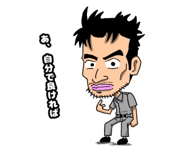 アイコンやメッセージカードに使えます シンプルで楽しい雰囲気のイラストが好きな方向けです！ イメージ7