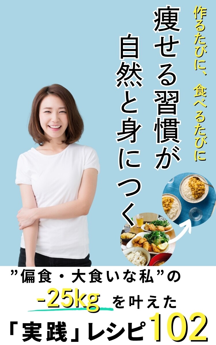 ECサイトやUtageなどのHP用画像を作ります 写真の明るさやカラー調整もします。 イメージ4