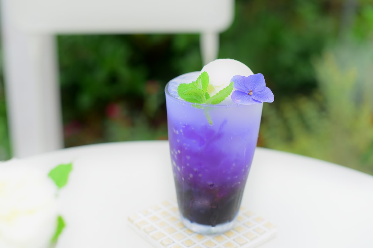 あなたにピッタリなつくば市周辺のカフェを紹介します カフェが大好きな私があなたにピッタリなカフェをご紹介。 イメージ3