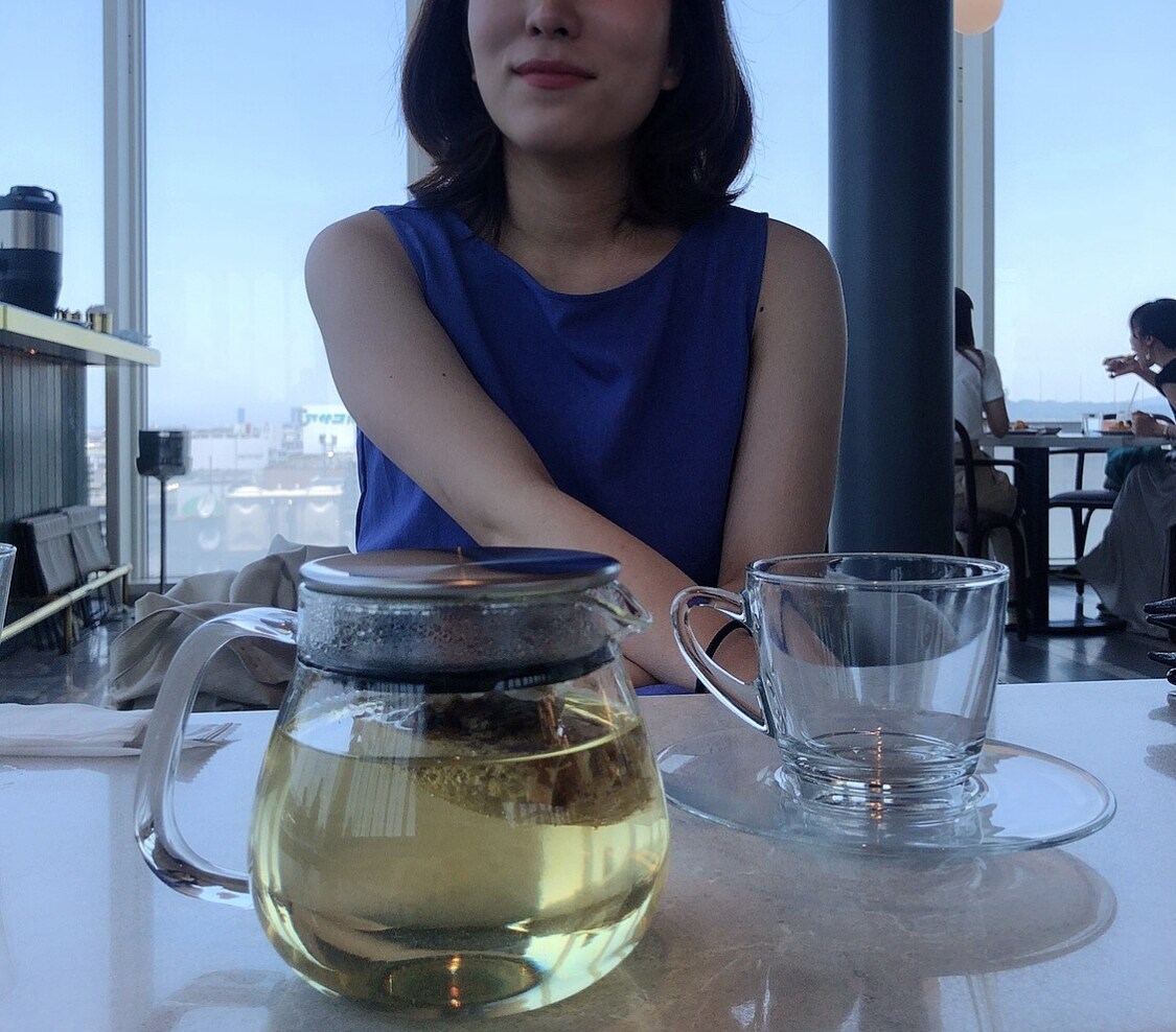 1分からOK❤️あなたのお悩み、何でもお聞きします 思いの丈をお好きなようにお話しください。 イメージ1