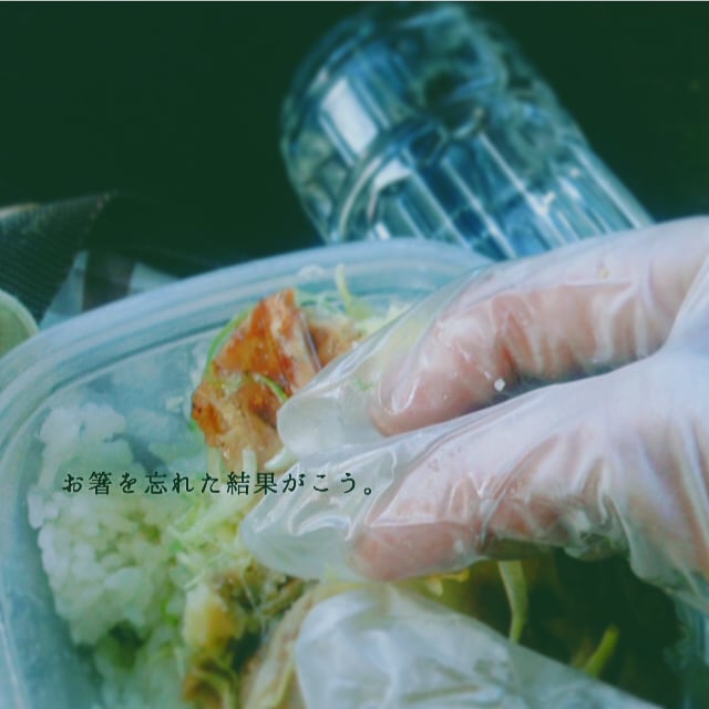 マニアックな話聞きます その趣味初めて聞いた最高ですね イメージ1