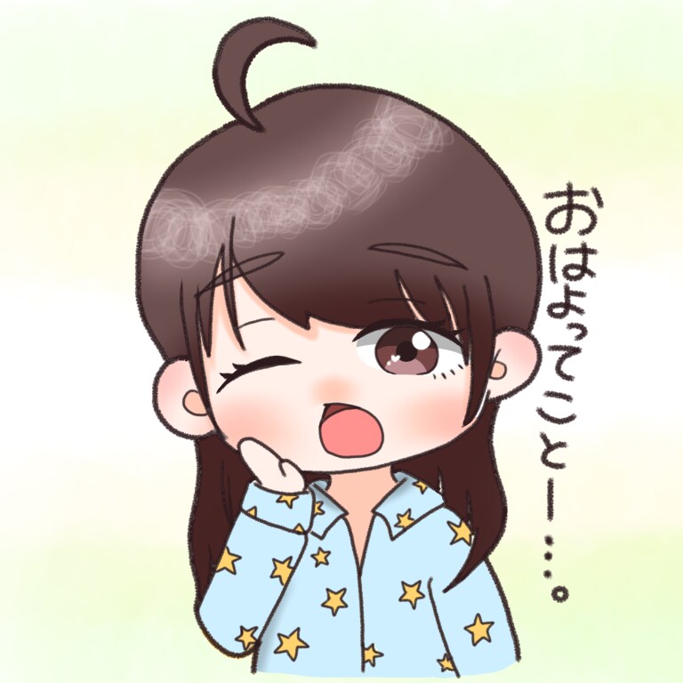 デフォルメキャラ描きます 【SNSおすすめ！】アイコンやサムネイルに✩ イメージ4