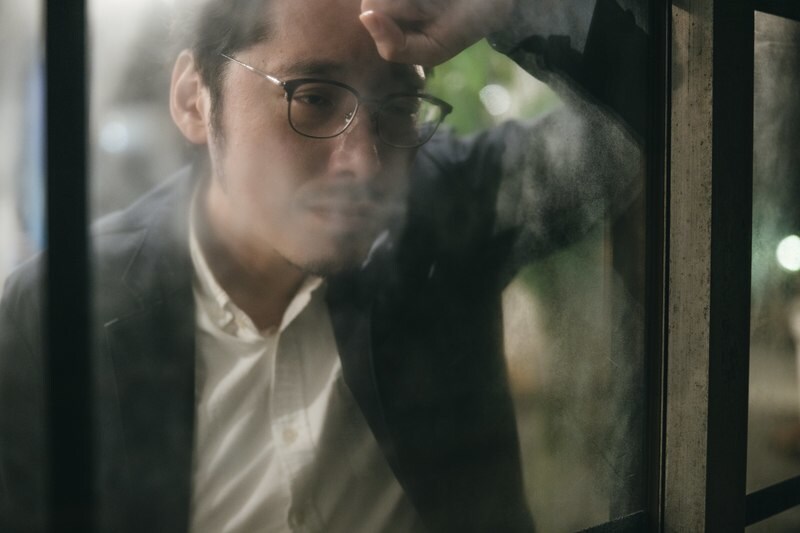 依存症。依存症全般についてのお話聞きます 現状、将来、過去…精神保健福祉士がお話聞きます イメージ4