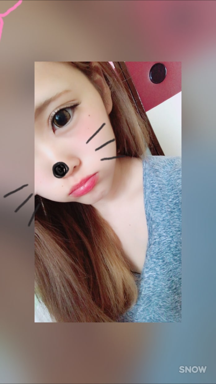 リアル19歳の女の子がなんでも答えます そこのあなたの気になること！なんでもお答えします！！！！！！ イメージ1