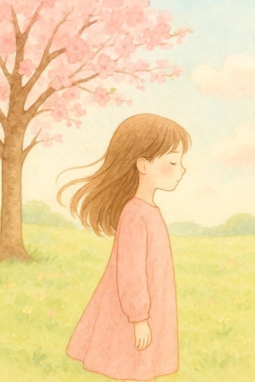 あなたの声に、そっと耳をかたむけます 本音がこぼれる場所、ここにあります。 イメージ5