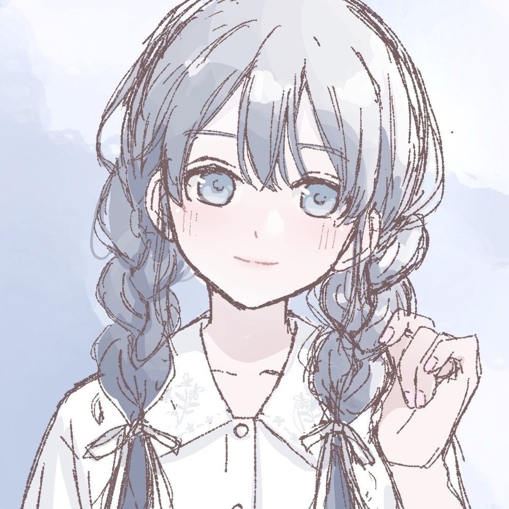 聴かせてください♪どんな時も寄り添います 明日の希望になりたいです♪老若男女お待ちしております イメージ1