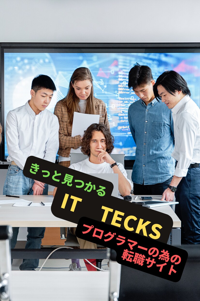 宣伝広告バナー画像を低価格で作ります ココナラ/ブログ/amazon/楽天/商品画像も イメージ4