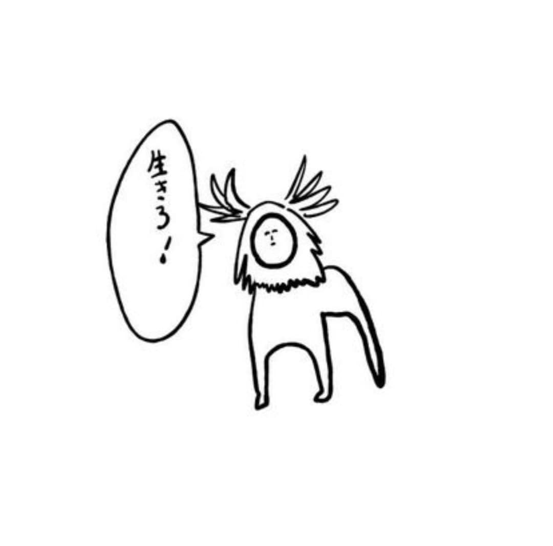趣味の無い方、一緒に趣味を探します 一緒に趣味を見つけて楽しみましょうヽ(*´∀｀)ノ イメージ1