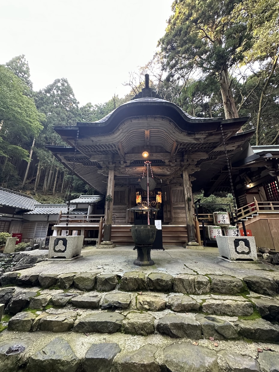 1分だけでも誰かに聞いてほしい！僕が聞きます どんな話題でも、少ない時間でも、あなたの相手をさせてください イメージ2