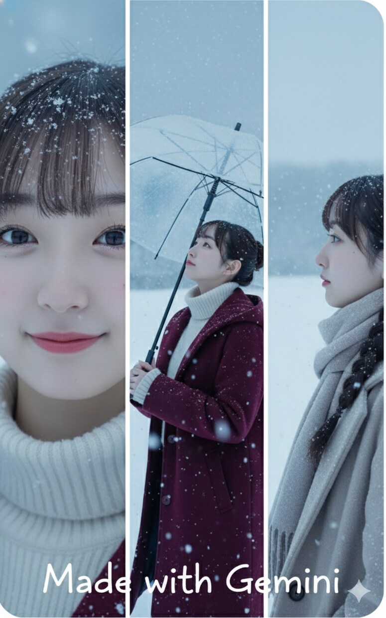 蜜声ママが性のお悩み聞いてモヤモヤ解消します ママには甘えて？この時間はリラックスして身も心も委ねちゃお♡ イメージ9