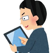 男性限定❗️あなたの自慢話を楽しげに聞きます 長話じゃなくてOK！武勇伝、ワル自慢、言って楽になりましょう イメージ1
