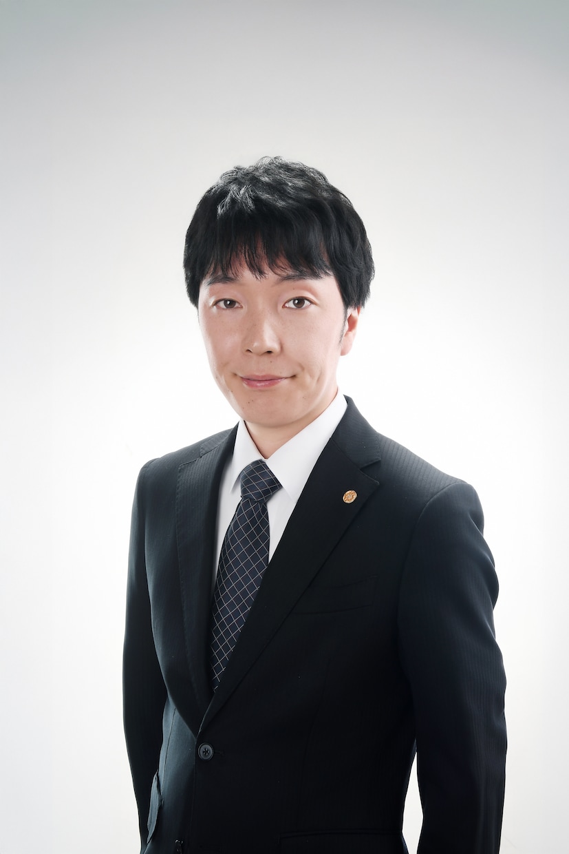 全国対応【古物商許可申請】書類のみ作成します 【古物商許可申請】警察署提出用一式を行政書士が作成します イメージ4
