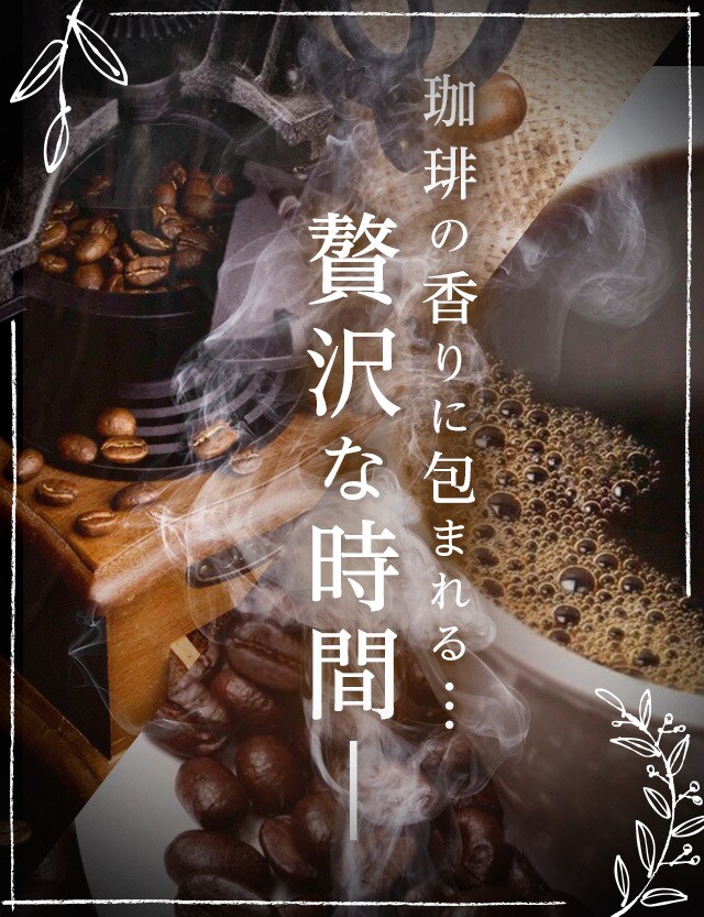 集客効果！売上UPに必要な高品質画像制作いたします 他社と差別化！プロデザイナーが高品質な画像を制作いたします！ イメージ7