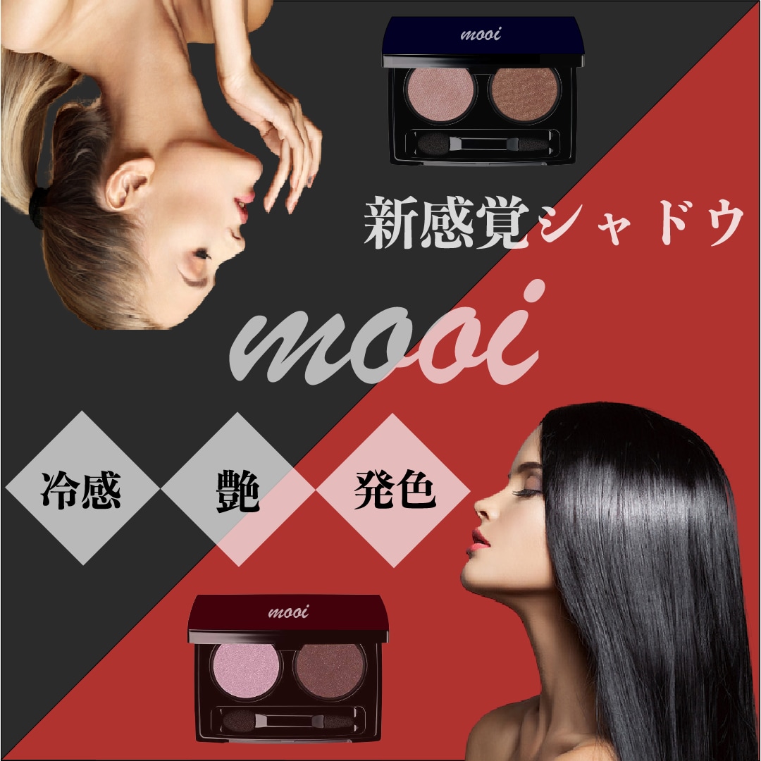 バナー制作承ります バナー、ヘッダー、広告制作承ります！ イメージ1