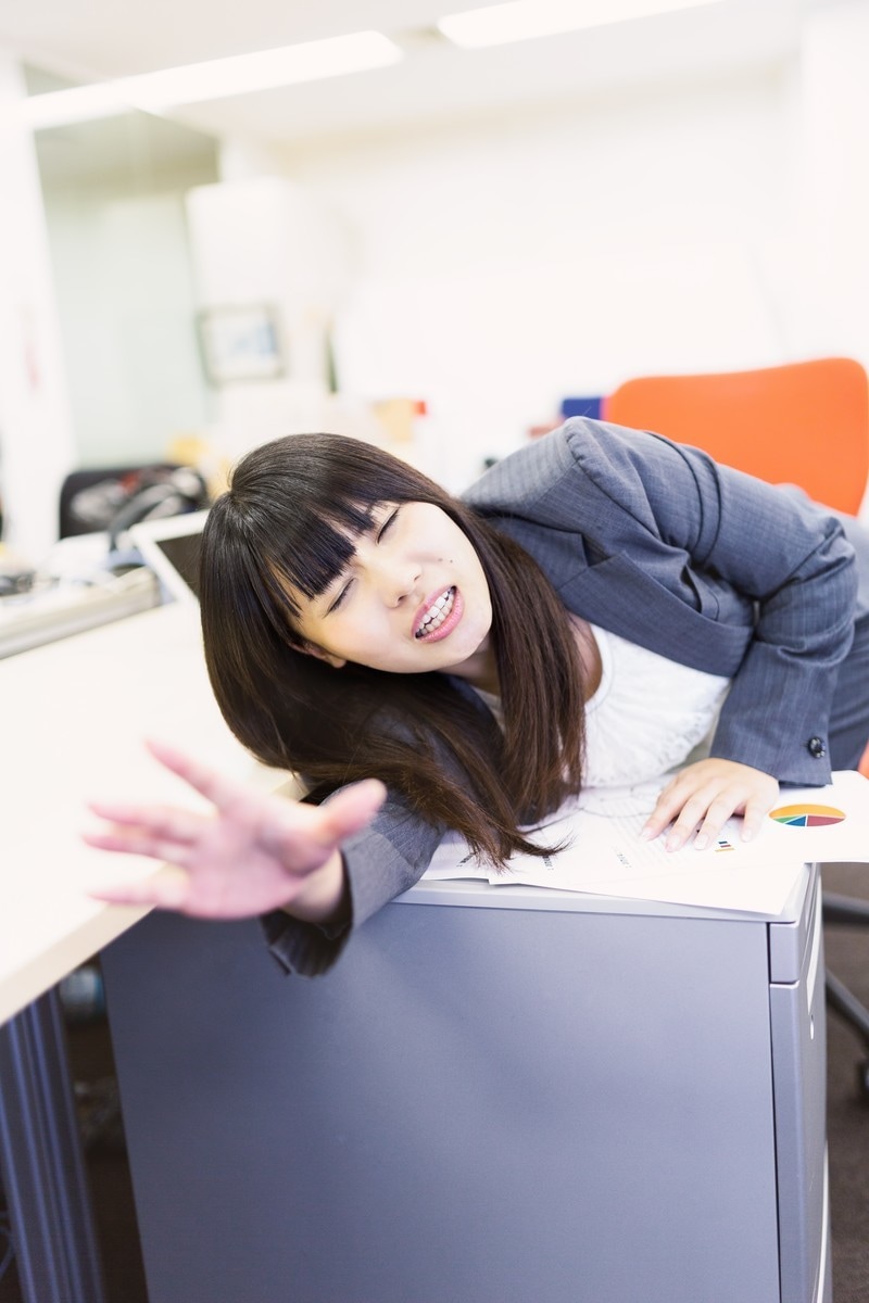 一部上場企業社員が就活のアドバイスをします 中々内定がもらえない、面接が苦手、ESでお悩みの方へ イメージ2