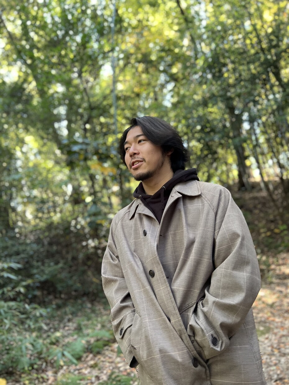 音楽の悩みなんでも聞きます パフォーマンスが上がらない、団体がうまくいかない、等々！ イメージ1