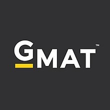 770点獲得。米国育ちがGMAT難問を解説します V45|Q50|AW6|IR8を獲得した元戦コンが手伝います イメージ1