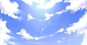 何でもお話お聞きします 何となく話したい時ってありますよね イメージ1