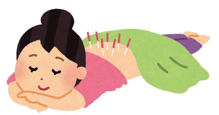 同業者必見！治療家の為のお悩み相談をします 患者様を治すことや、就職前後の相談。なんでも構いません！！ イメージ1