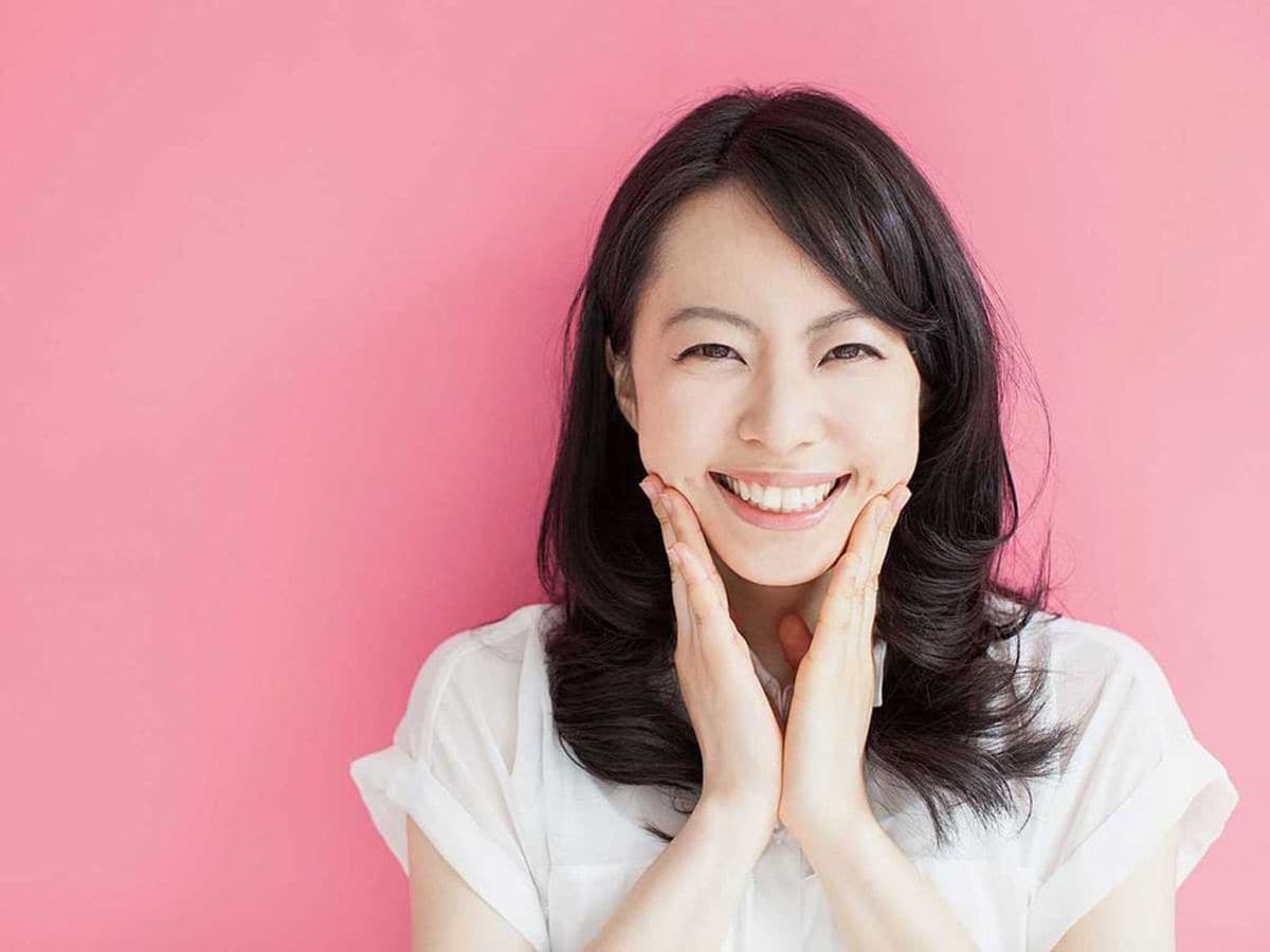 恋愛と仕事での対人関係のお悩み相談を受けます 無理に好かれようとせず大丈夫。明日から笑顔で過ごせますように イメージ2