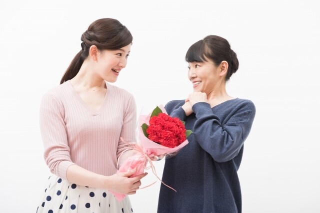モラハラや過干渉など姑の言動で疲れた心を癒します 意地悪、女王様気質の姑さんに振り回されてお困りのあなたへ イメージ9