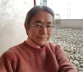 ライフプラン・シミュレーション＆資産作り教えます 人生１００年時代を充実して過ごすための資産作りまでを指南 イメージ1