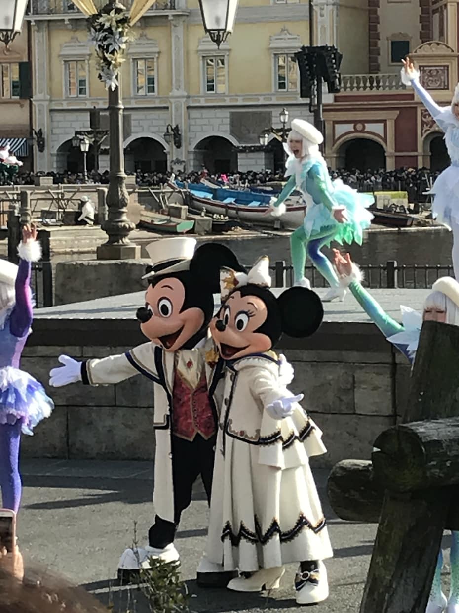 あなたのデート、成功させます 予算、場所、性格などを考慮し、完璧なデートをプランニング！ イメージ2
