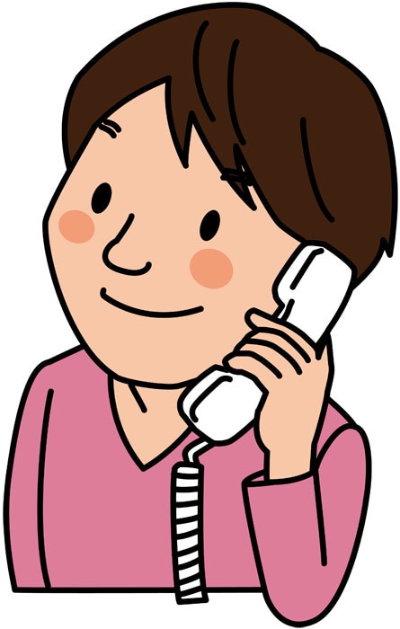 愚痴、悩み、暇つぶし、思ったこと何でも聞きます 嫌なこと、嬉しかった、悲しかったちょっと聞いてほしい~ イメージ4