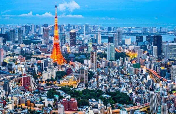GO TO トラベルのポイントをお伝えします 旅行業界で働いている者よりおすすめアドバイス！ イメージ1