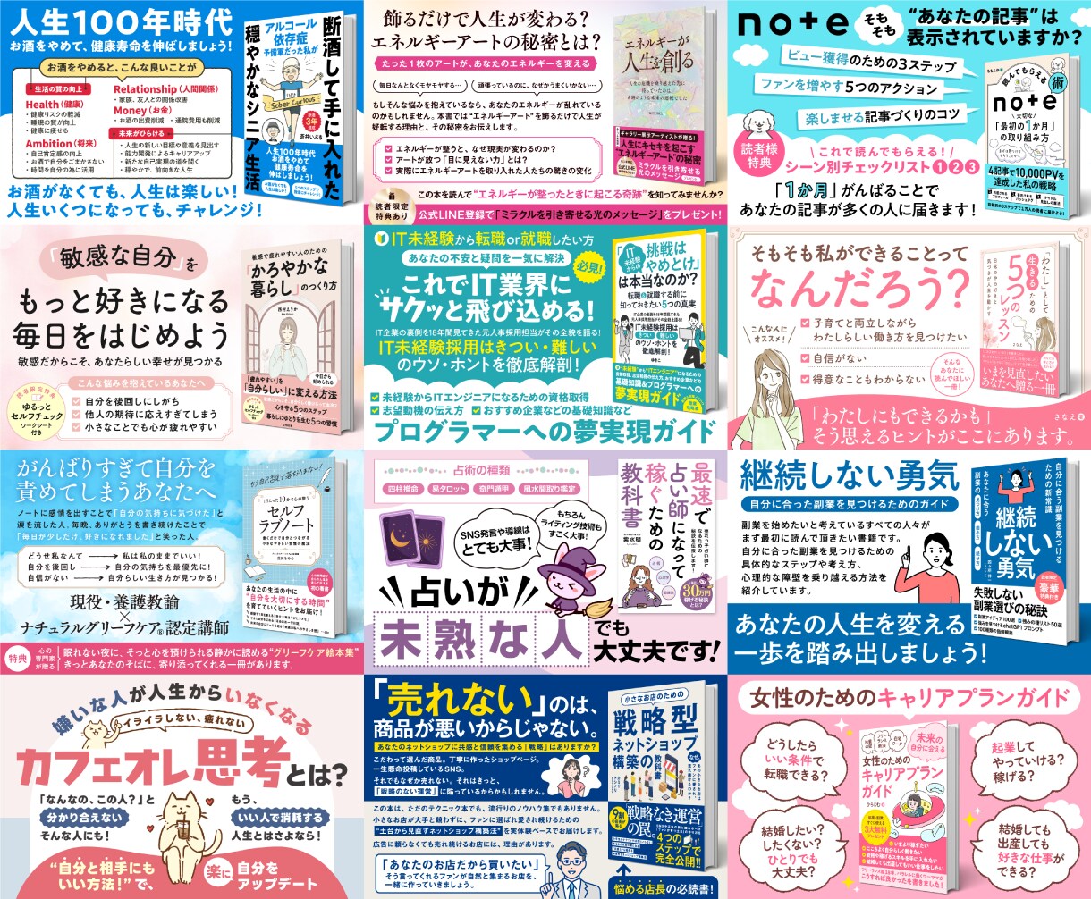 プロだから高いクオリティーのデザインが提供できます 【A+コンテンツ制作 2000円！（2枚目から1500円）】 イメージ3