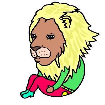 そんなあなたのために！キャラクター描きます 自分だけのお気に入りイラストに！マスコットに！ブログに！ イメージ4