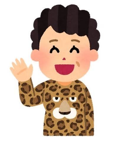 あなたの話し関西弁で聞きます あなたのお話し関西弁で聞きます✨ イメージ1