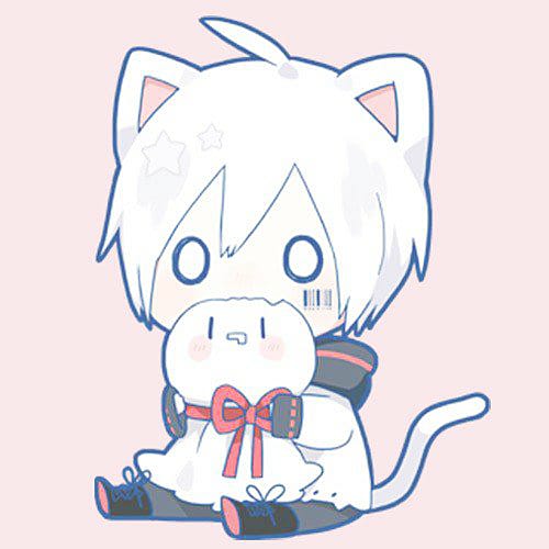 推しについて語り合いませんか？語ります 推しや好きなゲームなど語り合いませんか？！ イメージ3