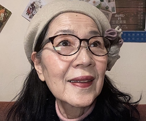 ご自分の仕事運、転職、独立、起業の時期が分かります 才能のある人は、転職、独立、起業をして成功したいものです！ イメージ1