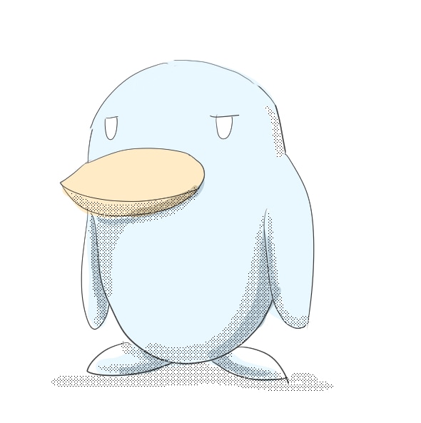２体まで！可愛いコミック風イラスト制作いたします 実質１体1000円で制作いたします！！ イメージ2