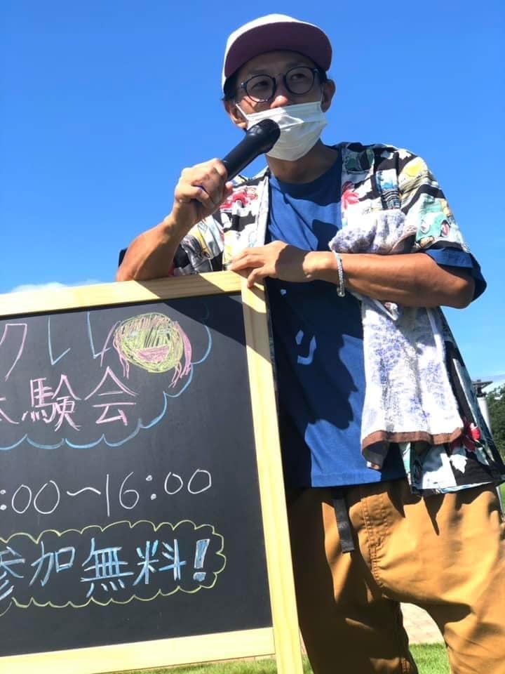 ウクレレ「入門者向け」レッスンをします 子どもから大人まで笑顔になるウクレレレッスンをします イメージ2