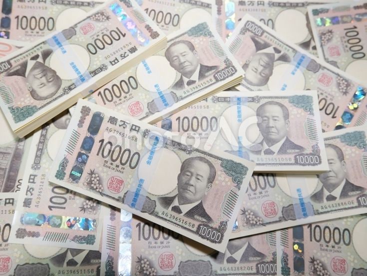 ロト6又はロト7当選数字/購入日/売り場を占います 全てを知り億万長者を目指す方、必見◾️1万文字以上の鑑定結果 イメージ6