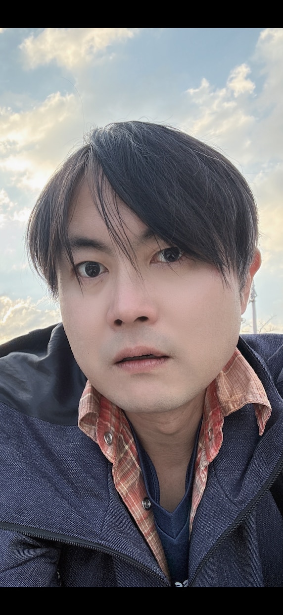 ギター録音・演奏  “人間味あるグルーヴ”加えます 打ち込みギター、物足りなくないですか？ イメージ1