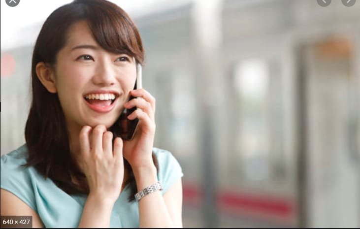 辛い❗️ 恋愛相談⭐️お悩み☘お聴きします カウンセラーが秘密厳守で男心女心☘恋愛⭐️悩み アドバイス イメージ3