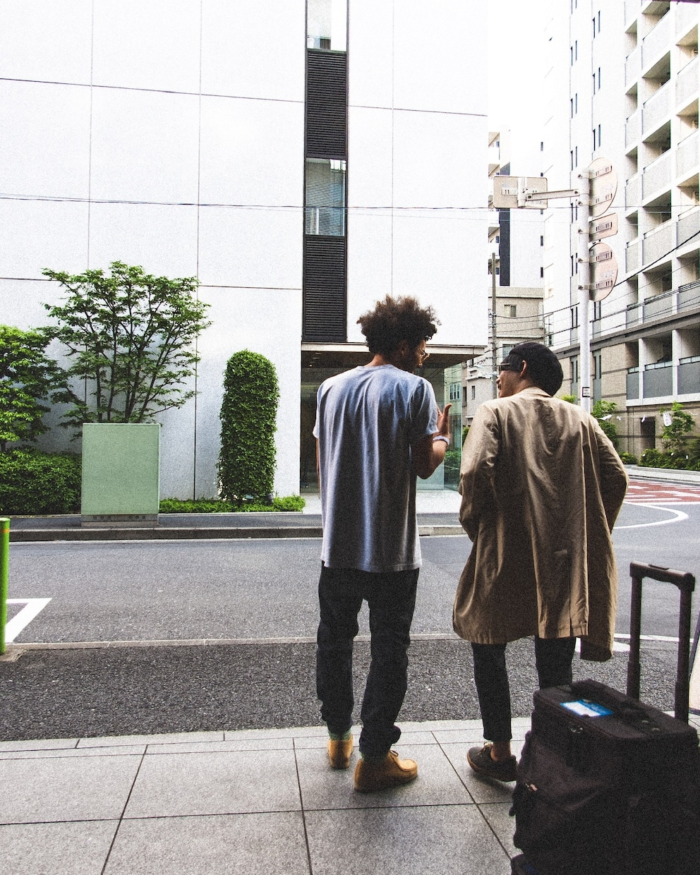 魔法のレタッチ★写真を専用ソフトで綺麗にします スマホで撮った写真、SNSに上げたい写真をプロが編集！ イメージ9