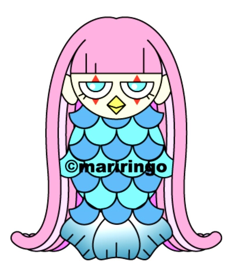 かわいくてインパクトのあるイラストできます 日常にARTを！HEART＋ART=HAPPY！ イメージ3