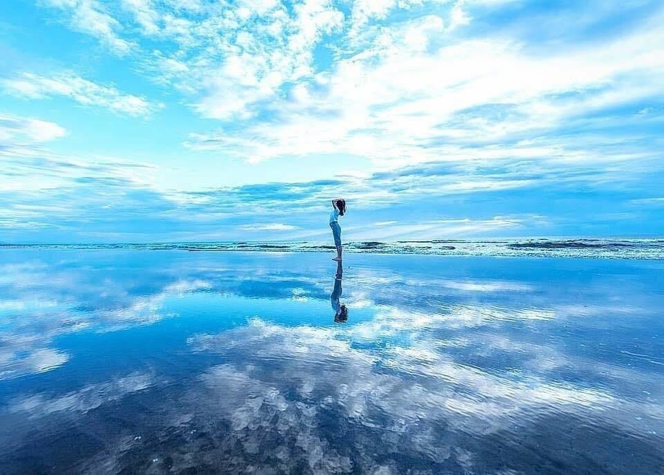 あなたが悩んでいることや愚痴をしっかり聞きます 人生辛いことばかりじゃない‼︎ イメージ1