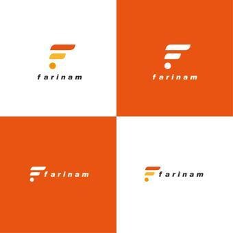 ブランド価値を最大化するロゴデザインを提供します 企業の核を形にする高品質ロゴ制作。 3案提案、著作権譲渡。 イメージ3