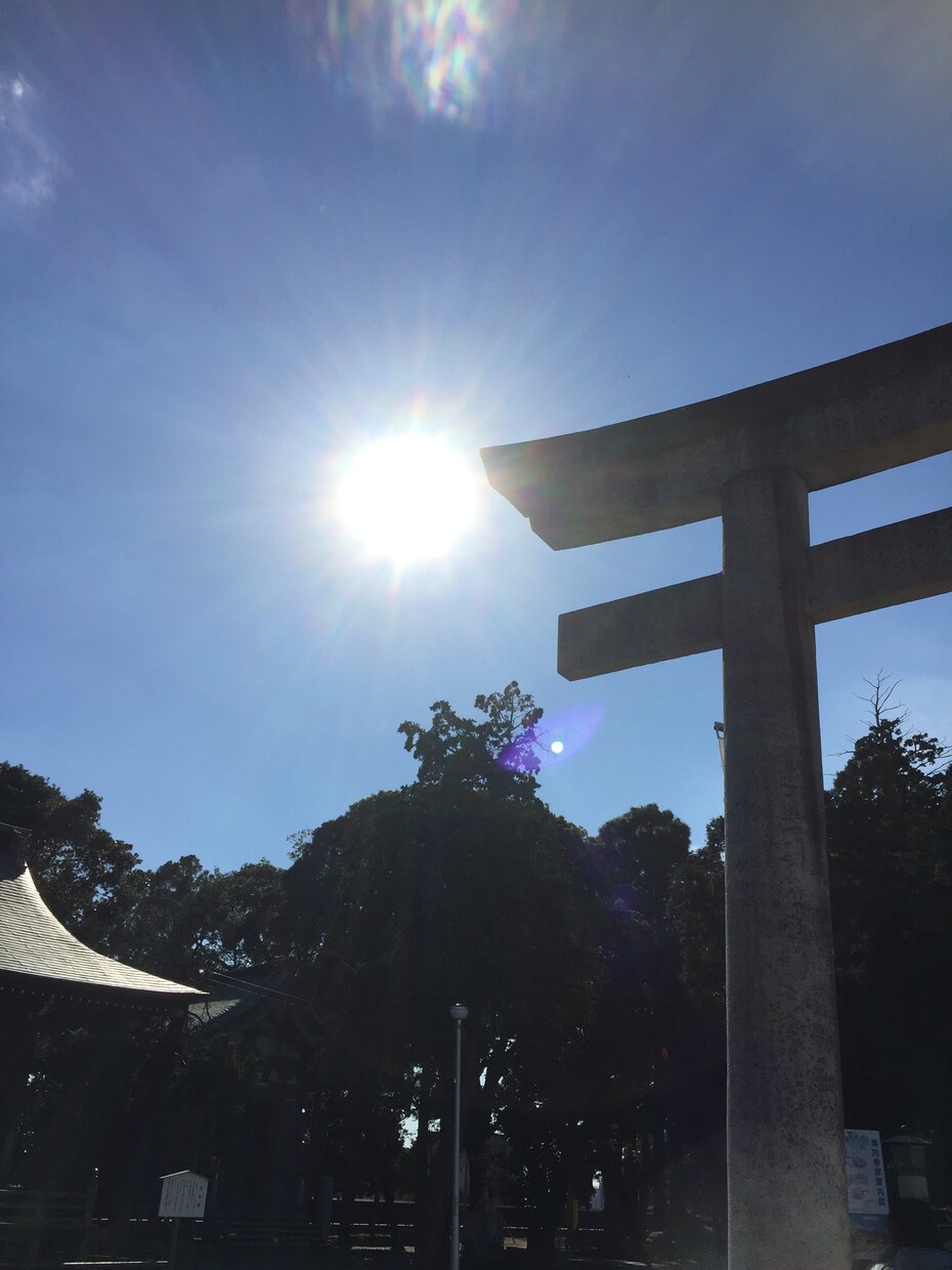 恋愛や人間関係について鑑定します 片思い、復縁、現在の彼との関係、職場の人間関係など イメージ1